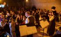 Il festival per una città dei ragazzi Il festival per una città dei ragazzi