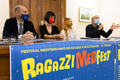 20211110-Conferenza-stampa-presentazione-3