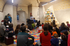 20211116-Nati-per-leggere-1