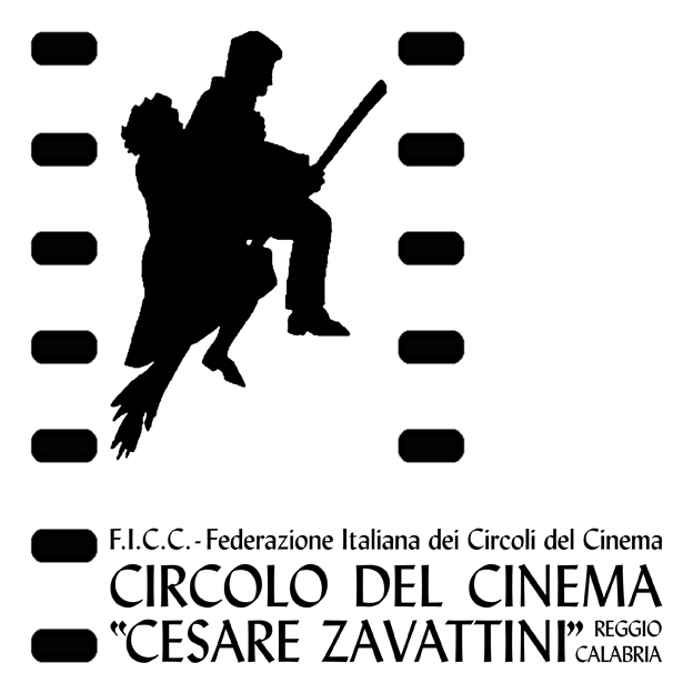 Rassegna cinematografica per ragazzi