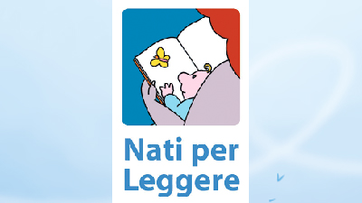 Nati per leggere