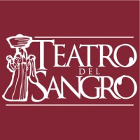 Teatro del Sangro