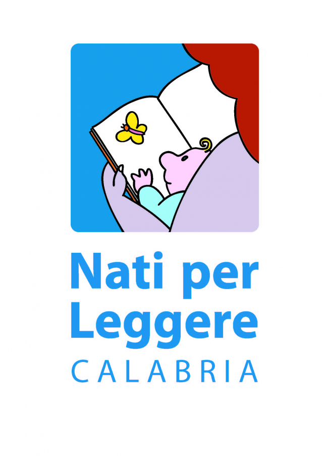 Letture ad alta voce