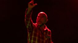 La vera storia del pifferaio di Hamelin