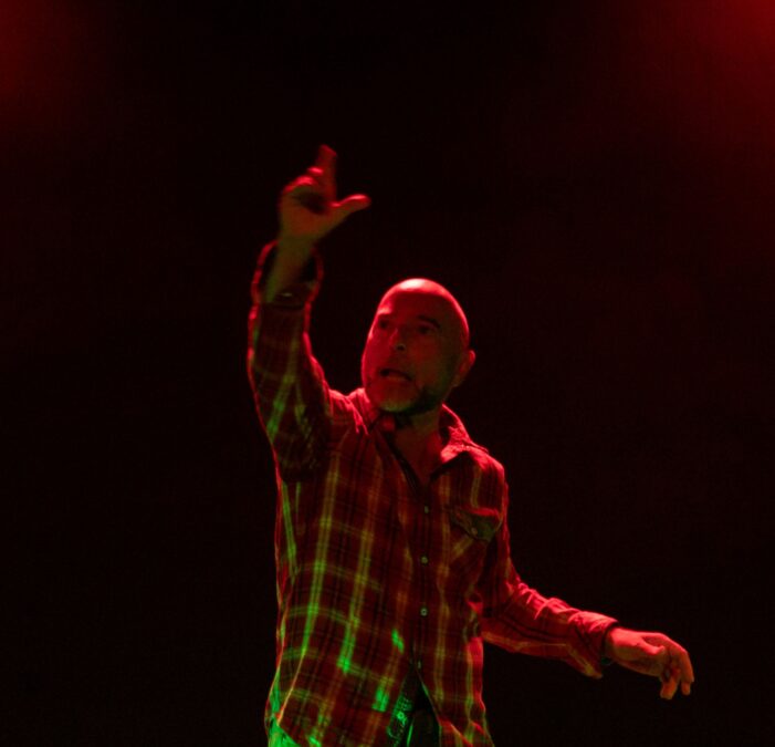 La vera storia del pifferaio di Hamelin