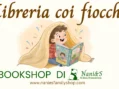 Storia di Leone, coniglietto superfifone – Lab di lettura e creazione