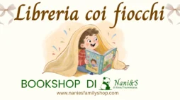 Storia di Leone, coniglietto superfifone – Lab di lettura e creazione