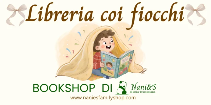 Storia di Leone, coniglietto superfifone – Lab di lettura e creazione Storia di Leone, coniglietto superfifone – Lab di lettura e creazione