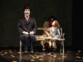 KAFKA E LA BAMBOLA VIAGGIATRICE