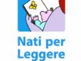 UN POMERIGGIO CON NATI PER LEGGERE