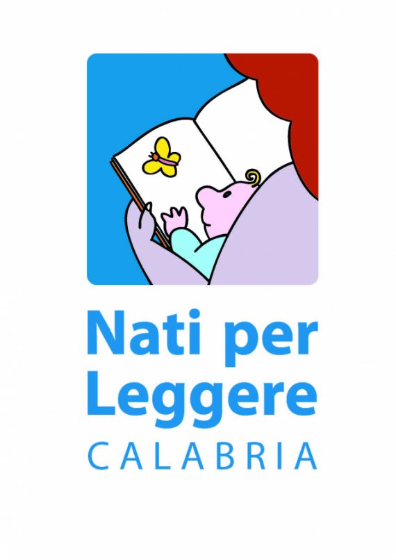 UN POMERIGGIO CON NATI PER LEGGERE