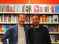 IL SOGNATORE DI LIBRI
