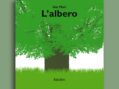 LA VITA DI UN ALBERO