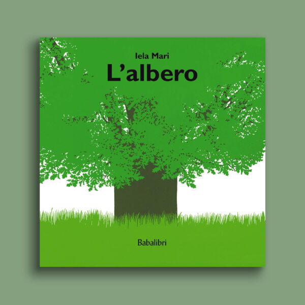 LA VITA DI UN ALBERO